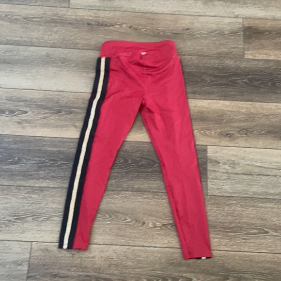 F21 Workout Set - Picture 7 of 8